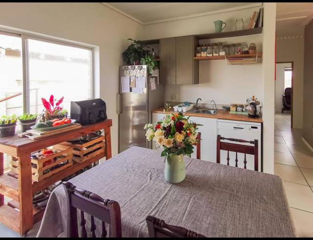 3 BEDROOM HOUSE FOR SALE IN MOOIKLOOF COUNTRY ESTATE